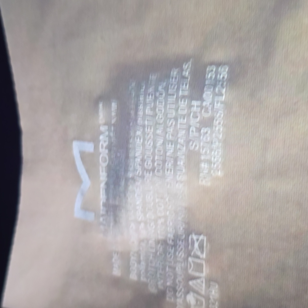 Shapewear - Picture 2 of 2